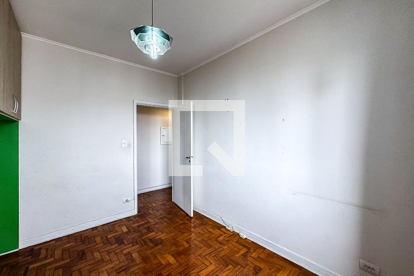Apartamento, 3 quartos, 118 m² - Foto 28