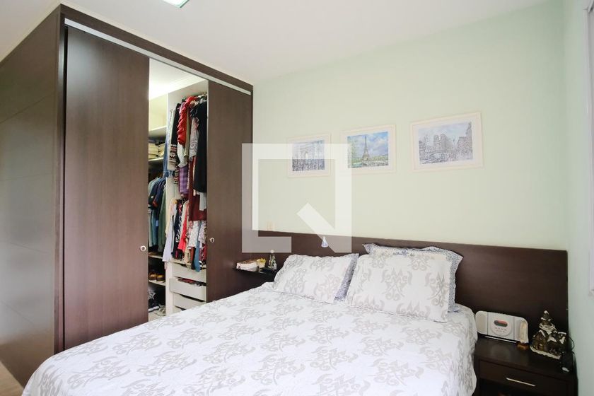 Apartamento, 3 quartos, 122 m² - Foto 17