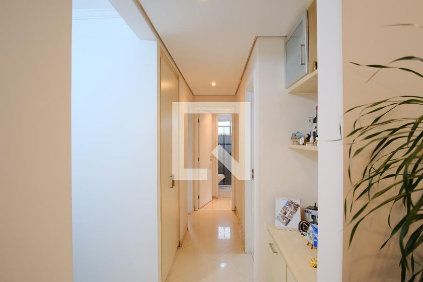 Apartamento, 3 quartos, 122 m² - Foto 15