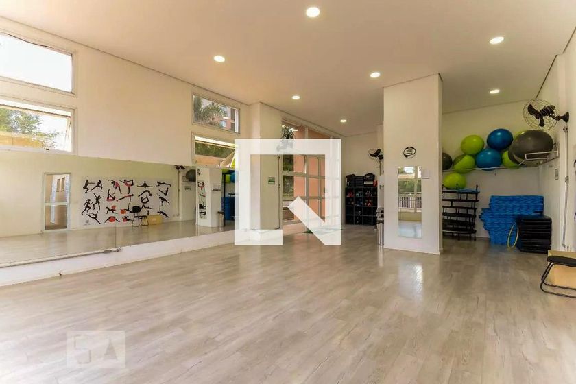 Apartamento, 3 quartos, 122 m² - Foto 69