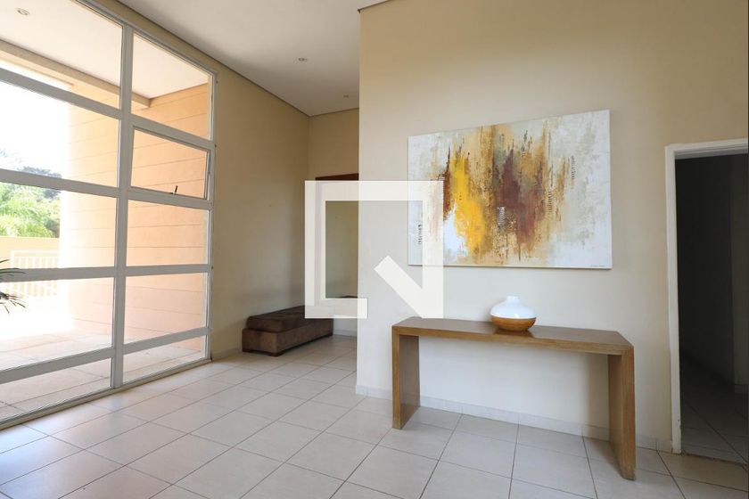 Apartamento, 3 quartos, 122 m² - Foto 81