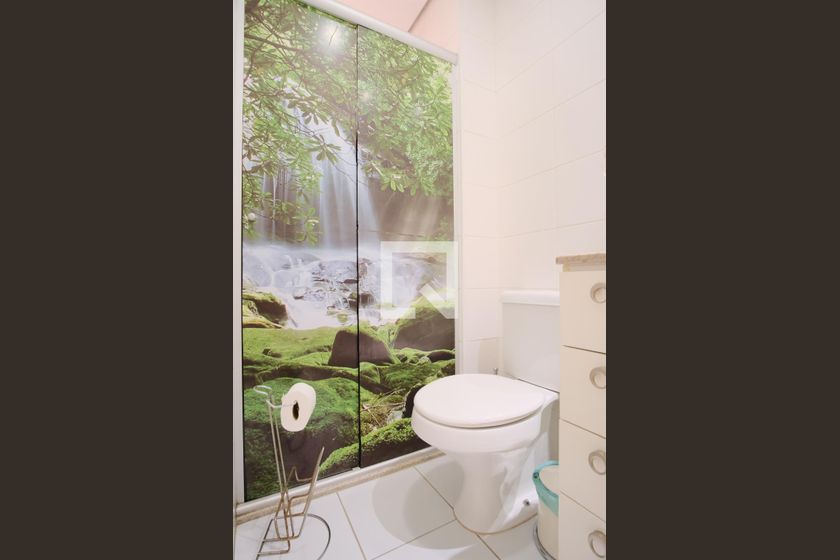 Apartamento, 3 quartos, 122 m² - Foto 40