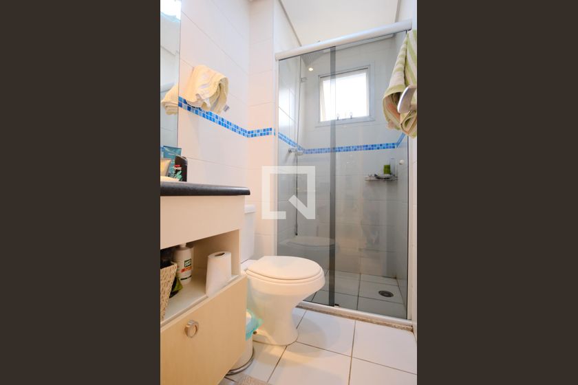 Apartamento, 3 quartos, 122 m² - Foto 32