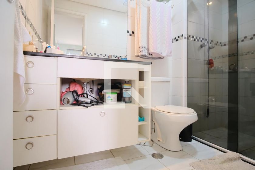Apartamento, 3 quartos, 122 m² - Foto 25
