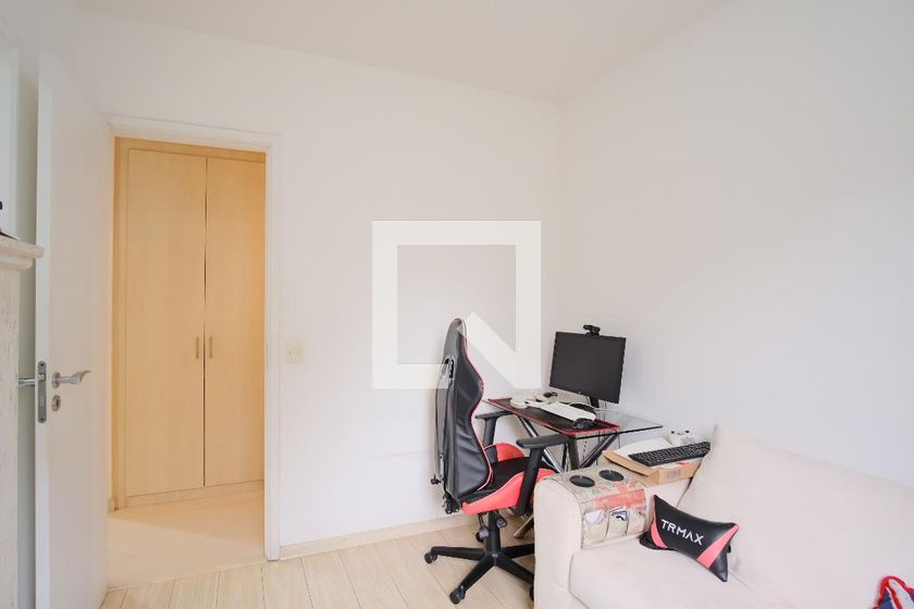 Apartamento, 3 quartos, 122 m² - Foto 38