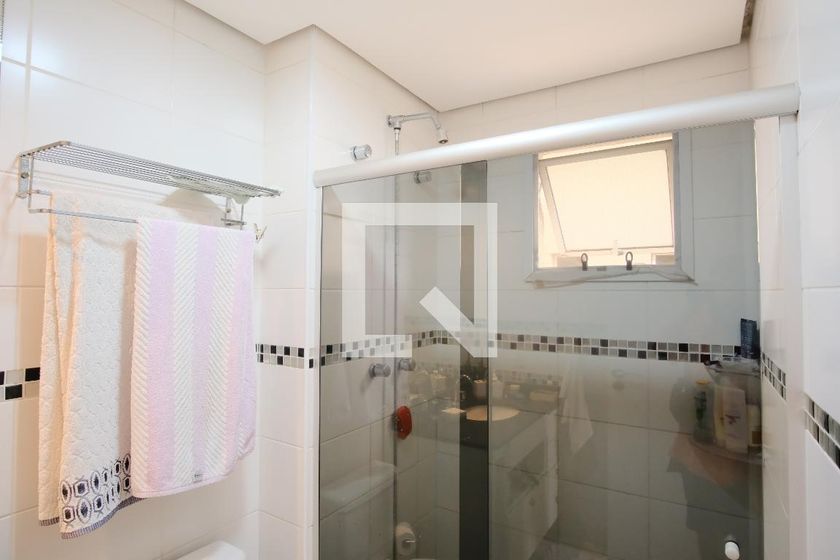Apartamento, 3 quartos, 122 m² - Foto 26