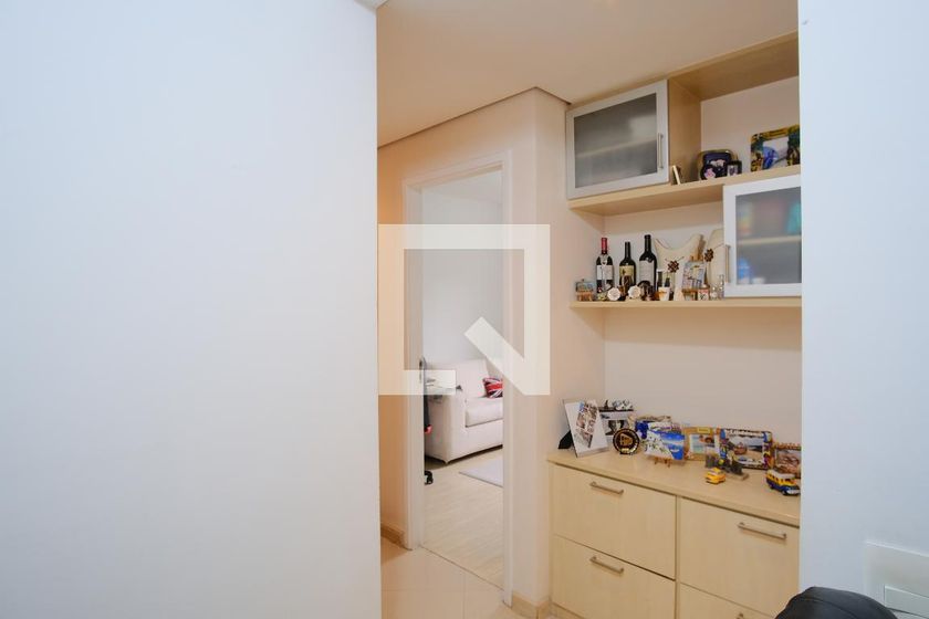 Apartamento, 3 quartos, 122 m² - Foto 46