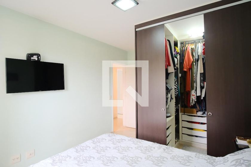 Apartamento, 3 quartos, 122 m² - Foto 18