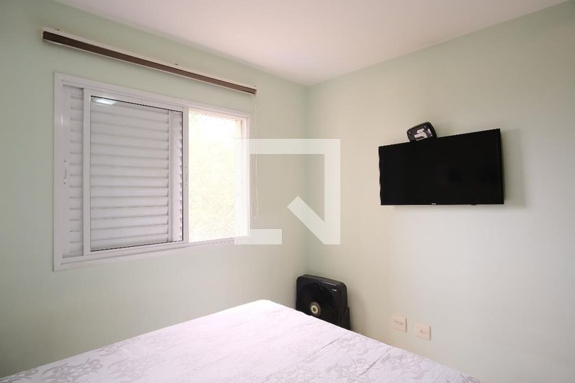 Apartamento, 3 quartos, 122 m² - Foto 19