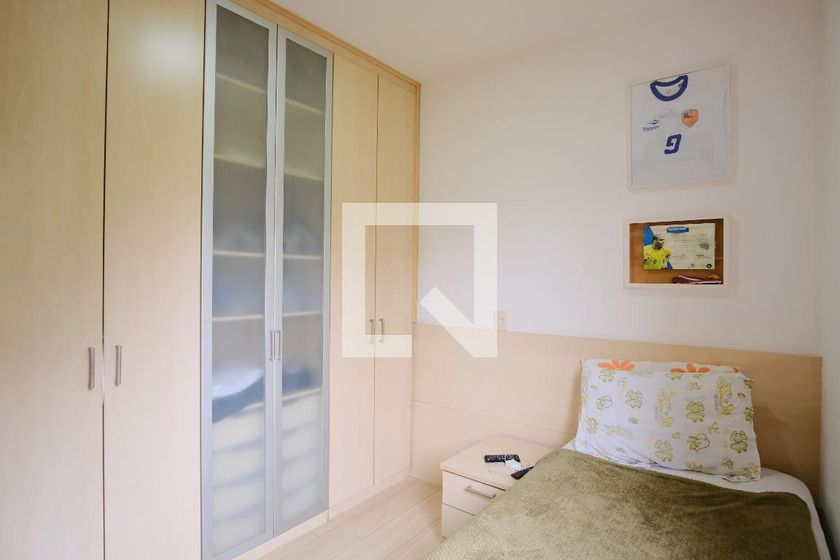 Apartamento, 3 quartos, 122 m² - Foto 29