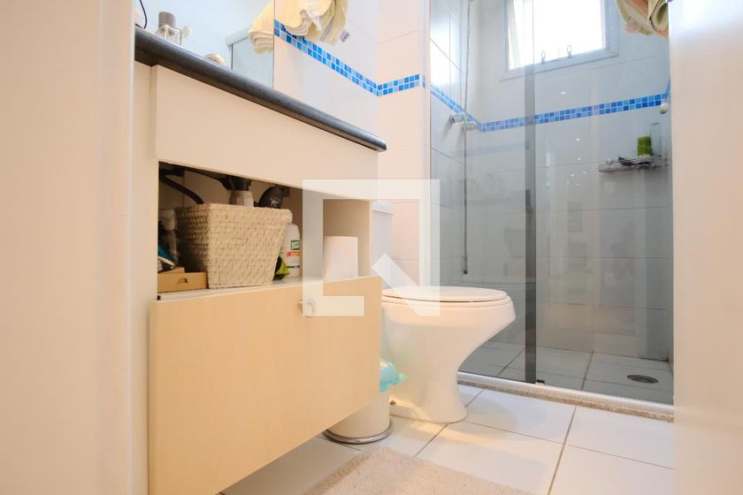 Apartamento, 3 quartos, 122 m² - Foto 33