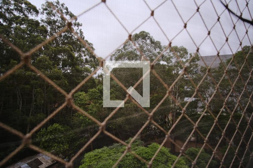 Apartamento, 3 quartos, 122 m² - Foto 59
