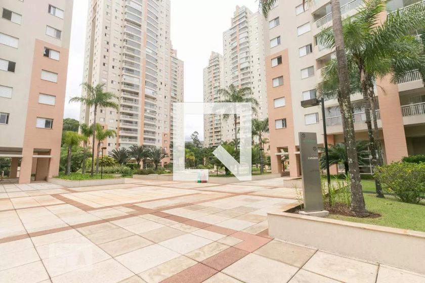 Apartamento, 3 quartos, 122 m² - Foto 82