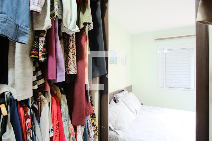 Apartamento, 3 quartos, 122 m² - Foto 23