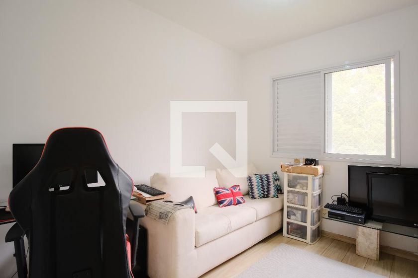 Apartamento, 3 quartos, 122 m² - Foto 36