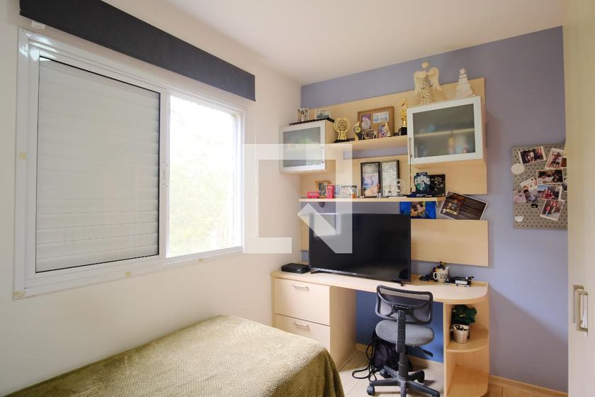 Apartamento, 3 quartos, 122 m² - Foto 30