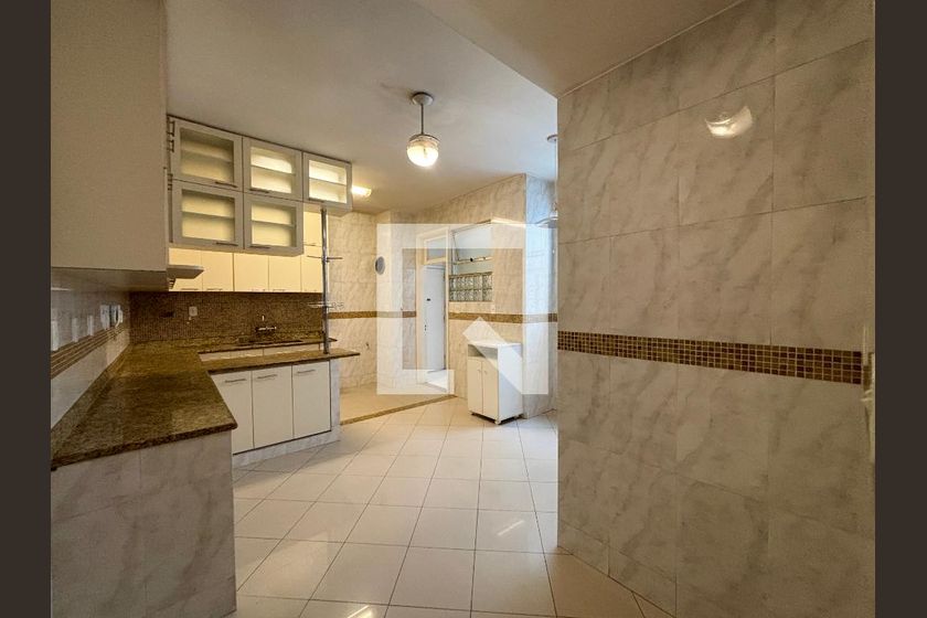 Apartamento, 4 quartos, 205 m² - Foto 95