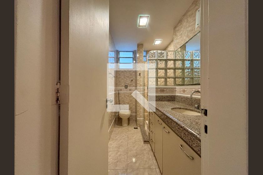 Apartamento, 4 quartos, 205 m² - Foto 77