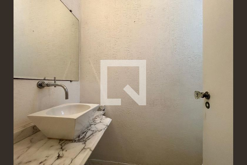 Apartamento, 4 quartos, 205 m² - Foto 87