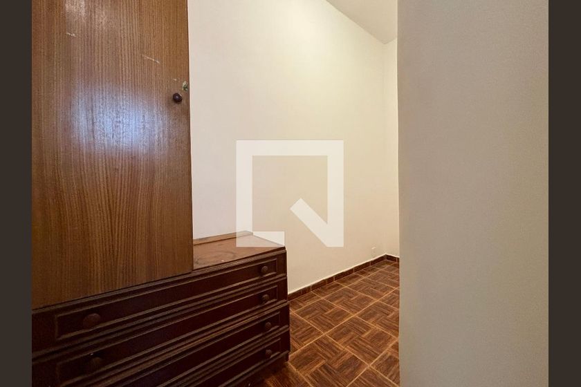 Apartamento, 4 quartos, 205 m² - Foto 113