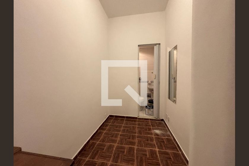 Apartamento, 4 quartos, 205 m² - Foto 115