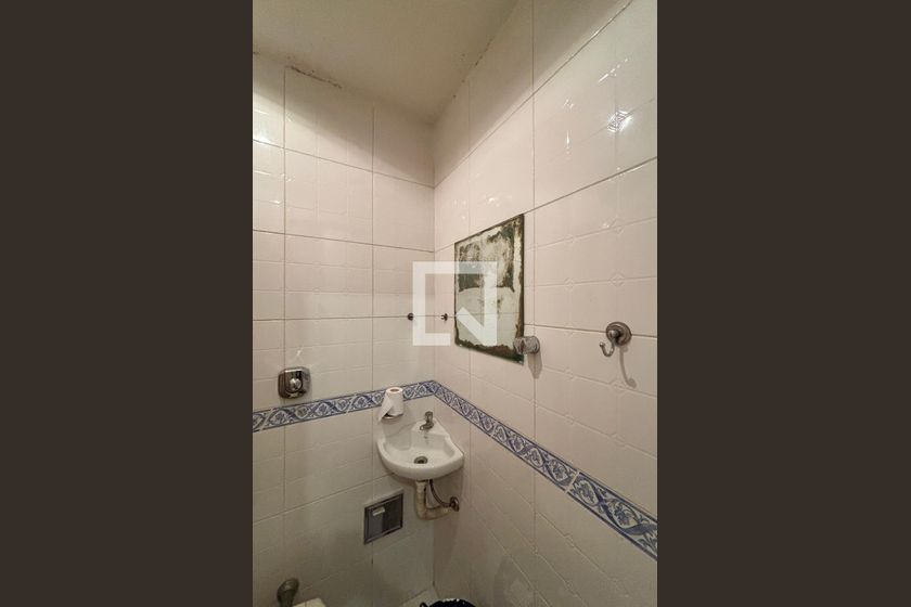 Apartamento, 4 quartos, 205 m² - Foto 123