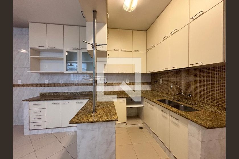 Apartamento, 4 quartos, 205 m² - Foto 101