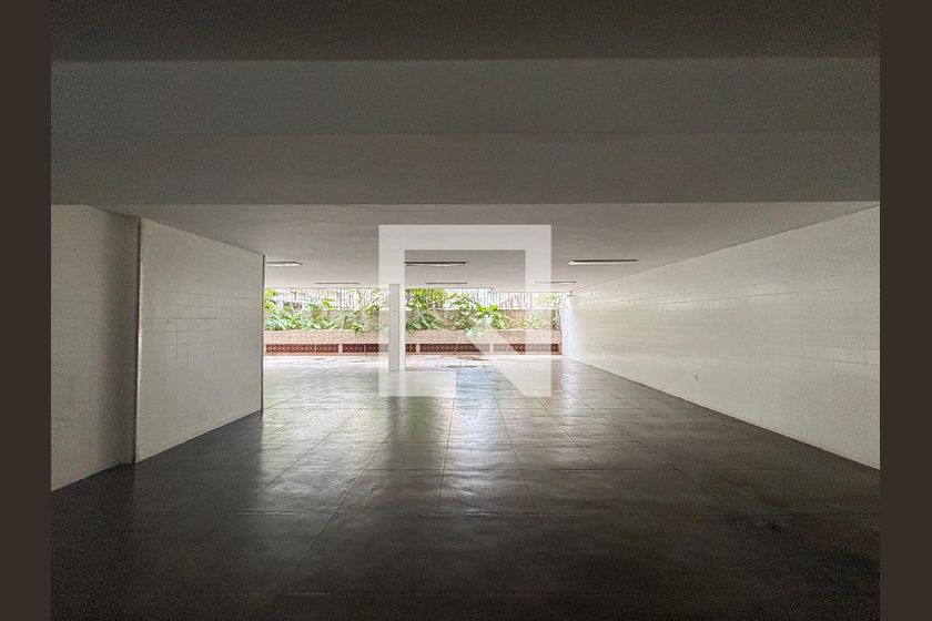 Apartamento, 4 quartos, 205 m² - Foto 125