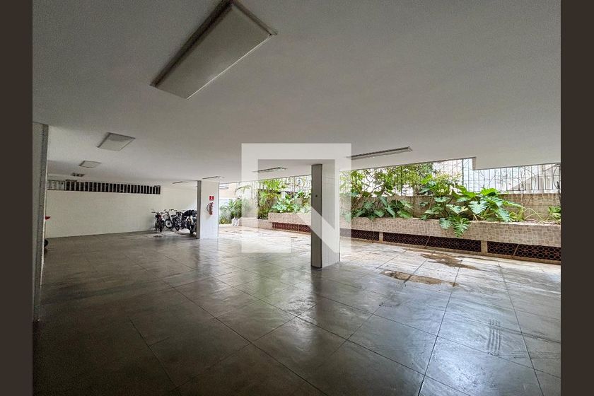 Apartamento, 4 quartos, 205 m² - Foto 127