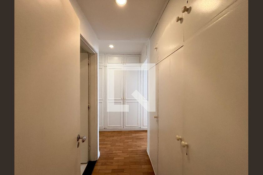 Apartamento, 4 quartos, 205 m² - Foto 59