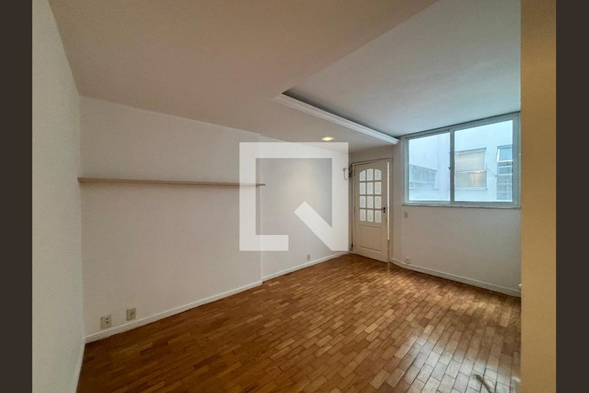 Apartamento, 4 quartos, 205 m² - Foto 35
