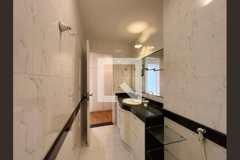 Apartamento, 4 quartos, 205 m² - Foto 75