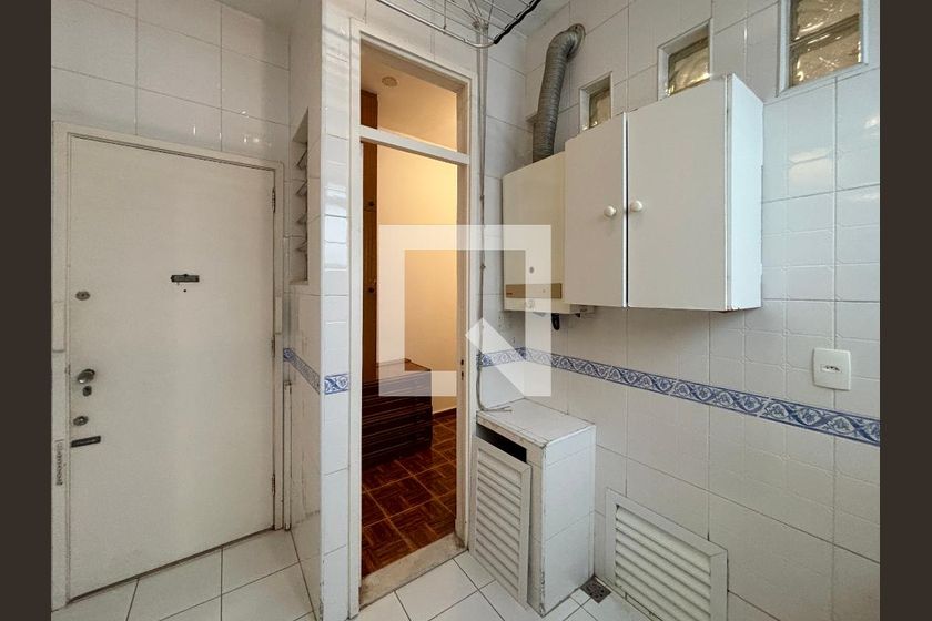 Apartamento, 4 quartos, 205 m² - Foto 111