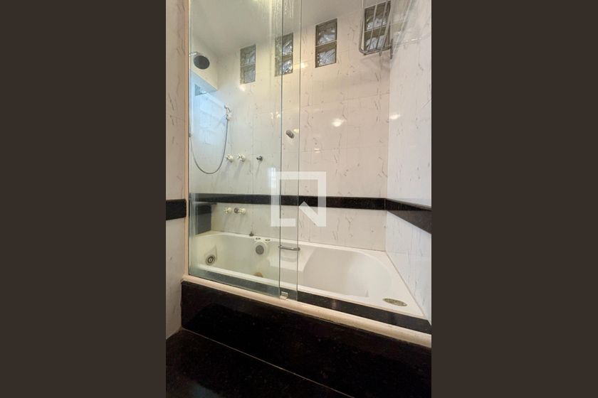 Apartamento, 4 quartos, 205 m² - Foto 71