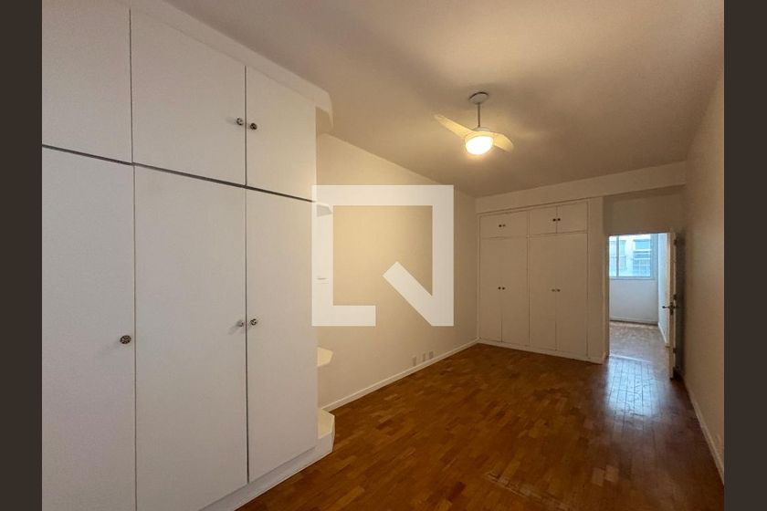 Apartamento, 4 quartos, 205 m² - Foto 39