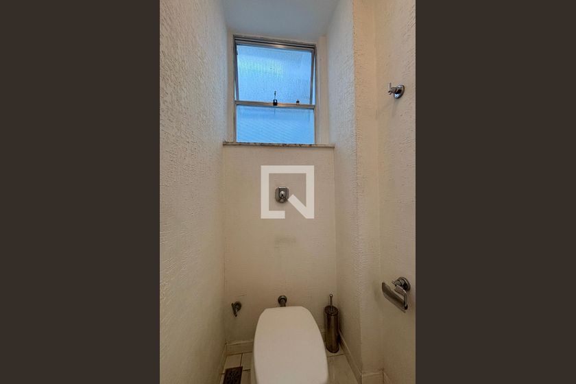 Apartamento, 4 quartos, 205 m² - Foto 89