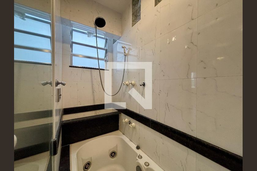 Apartamento, 4 quartos, 205 m² - Foto 73