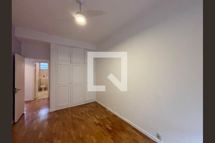 Apartamento, 4 quartos, 205 m² - Foto 49