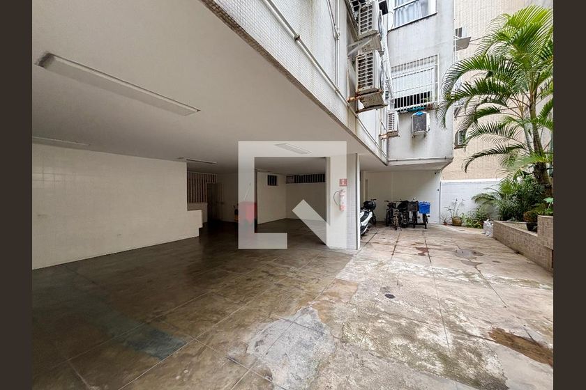 Apartamento, 4 quartos, 205 m² - Foto 131
