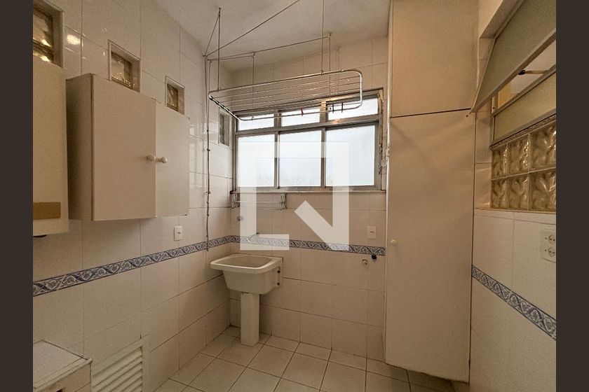 Apartamento, 4 quartos, 205 m² - Foto 107