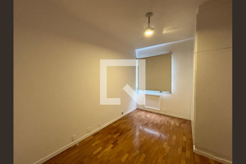 Apartamento, 4 quartos, 205 m² - Foto 47