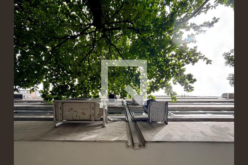 Apartamento, 4 quartos, 205 m² - Foto 145