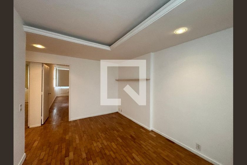 Apartamento, 4 quartos, 205 m² - Foto 27