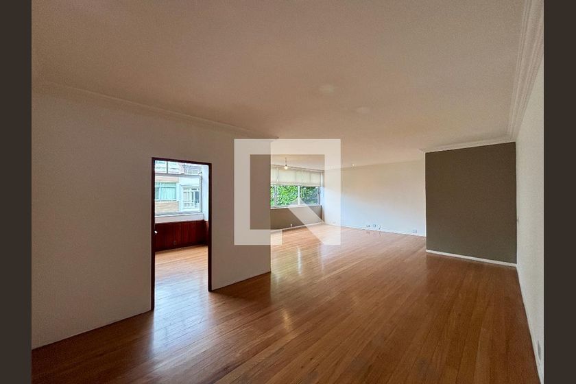 Apartamento, 4 quartos, 205 m² - Foto 7