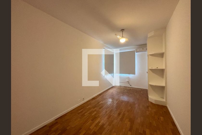 Apartamento, 4 quartos, 205 m² - Foto 41