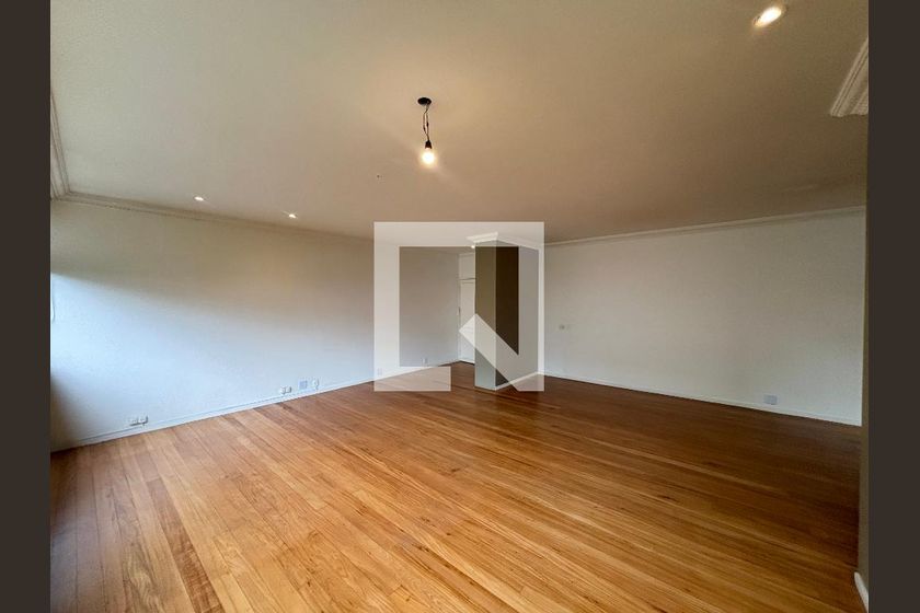 Apartamento, 4 quartos, 205 m² - Foto 5