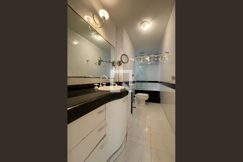 Apartamento, 4 quartos, 205 m² - Foto 69