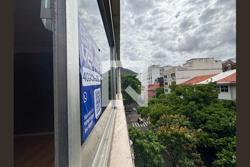 Apartamento, 4 quartos, 205 m² - Foto 151