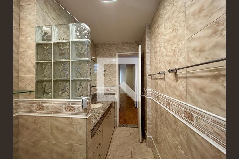 Apartamento, 4 quartos, 205 m² - Foto 79
