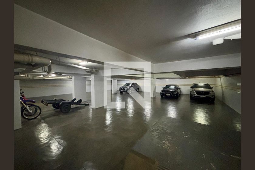 Apartamento, 4 quartos, 205 m² - Foto 133